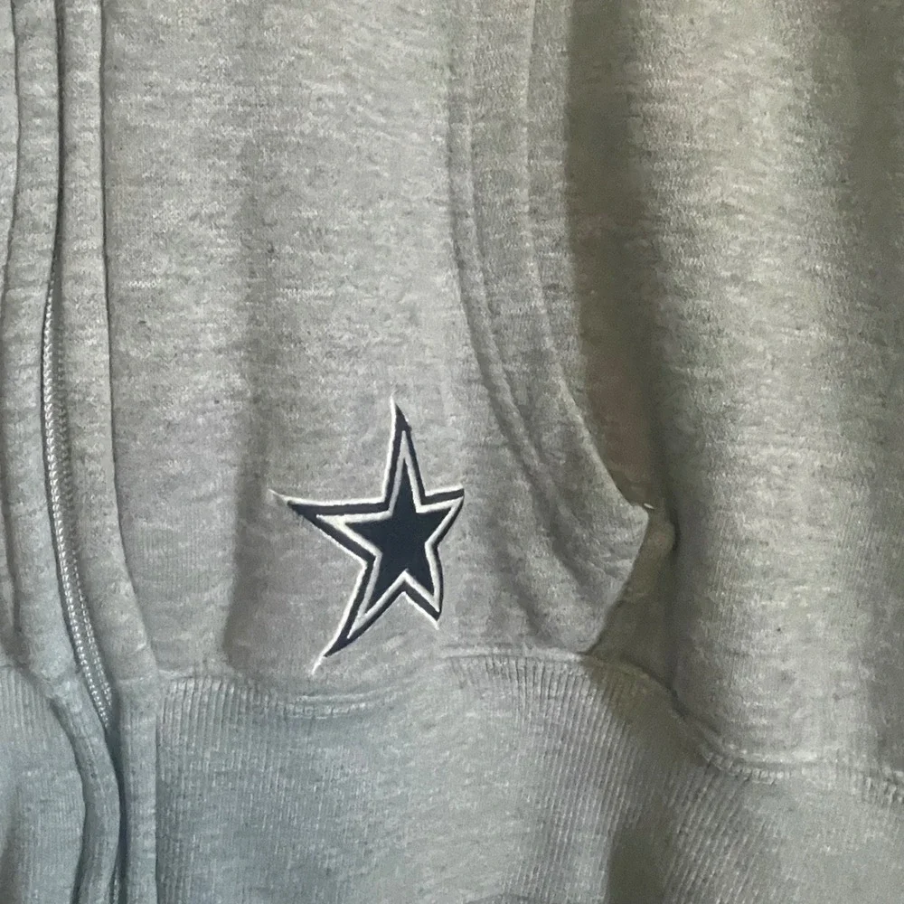 Dallas Cowboys Authentic Apparel dallas cowboys